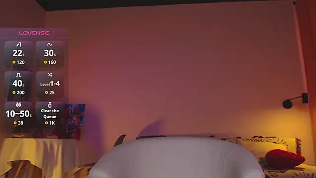 Snapshot of sensual_me chatting on 11.14.25 sensual me online show from 11.14.25