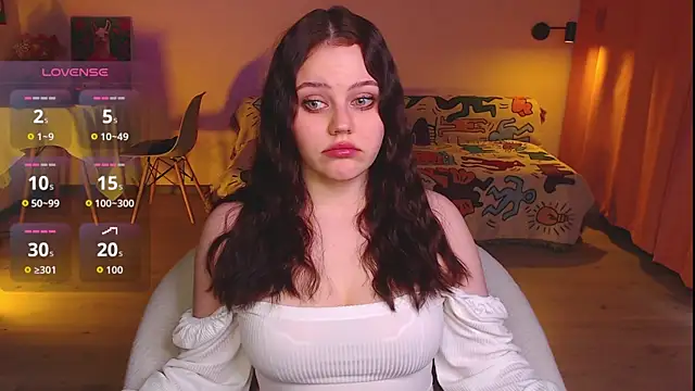 Snapshot of sensual_me chatting on 01.12.26 sensual me online show from 01.12.26