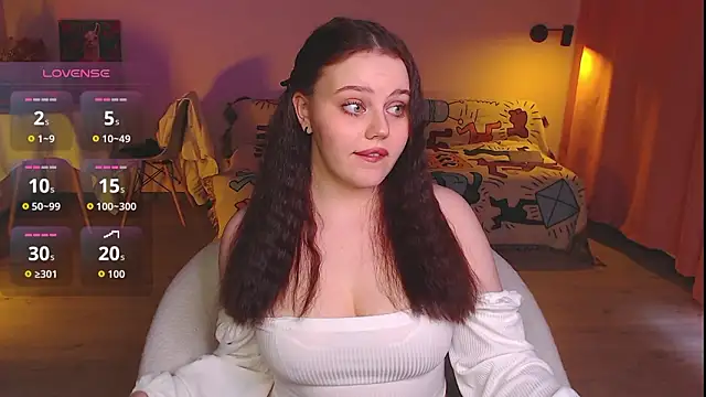 Snapshot of sensual_me chatting on 02.07.26 sensual me online show from 02.07.26