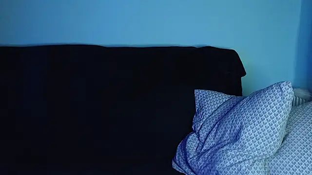 Snapshot of axxxturel chatting on 12.22.24 axxxturel online show from 12.22.24