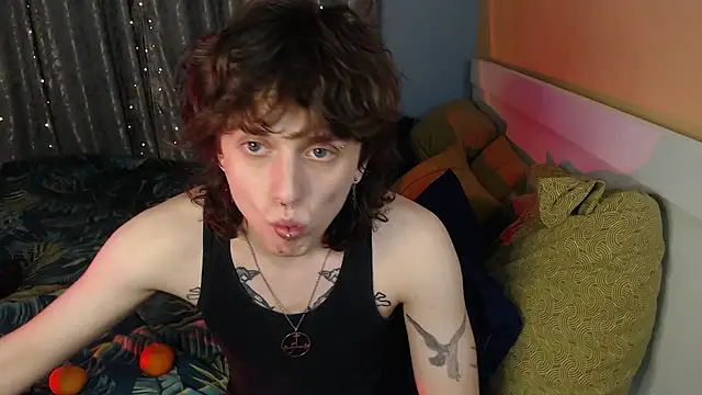 Snapshot of axxxturel chatting on 01.06.26 axxxturel online show from 01.06.26