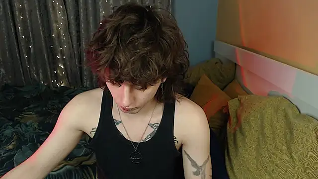 Snapshot of axxxturel chatting on 01.12.26 axxxturel online show from 01.12.26