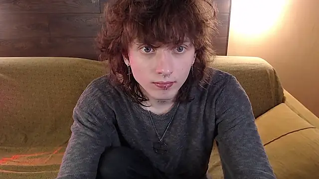 Snapshot of axxxturel chatting on 02.02.26 axxxturel online show from 02.02.26