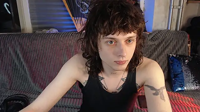 axxxturel online show from 04.26.26