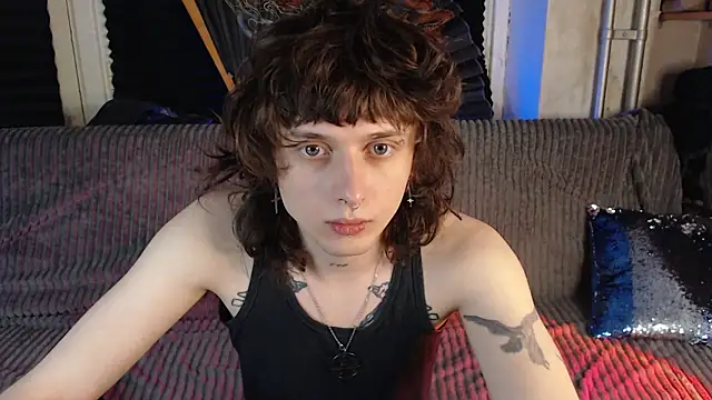 axxxturel online show from 04.29.26