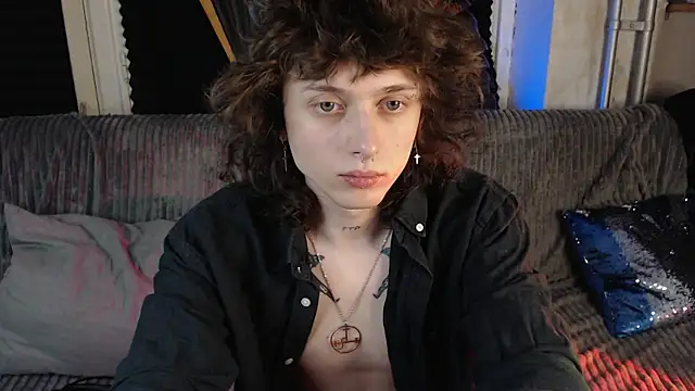 axxxturel online show from 05.03.26