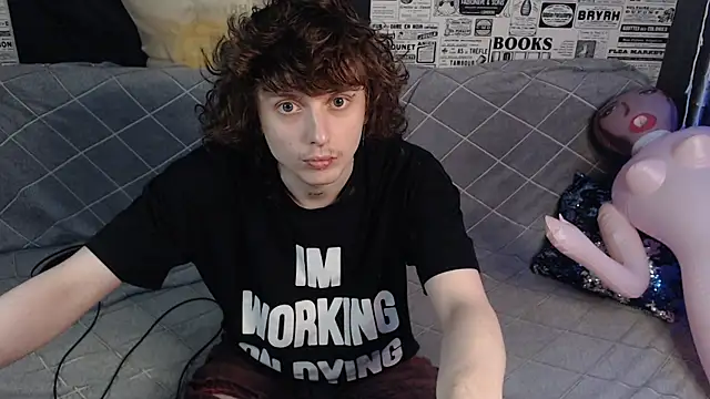 Snapshot of axxxturel chatting on 06.26.26 axxxturel online show from 06.26.26