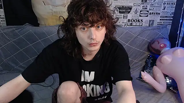 Snapshot of axxxturel chatting on 06.27.26 axxxturel online show from 06.27.26