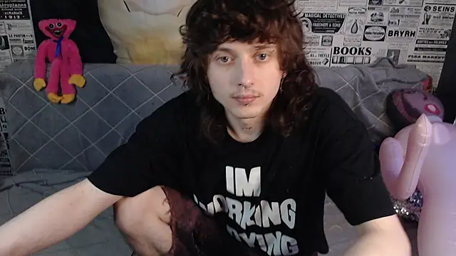Snapshot of axxxturel chatting on 06.28.26 axxxturel online show from 06.28.26