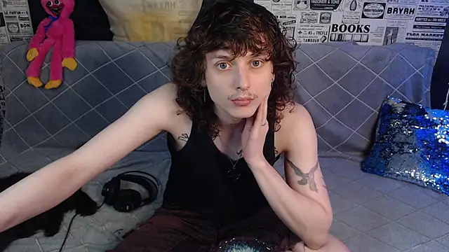 Snapshot of axxxturel chatting on 07.01.26 axxxturel online show from 07.01.26