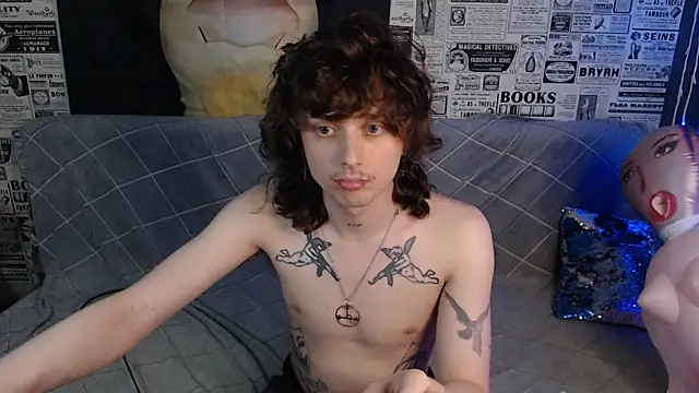 Snapshot of axxxturel chatting on 07.03.26 axxxturel online show from 07.03.26