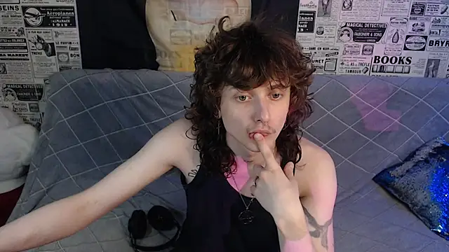 Snapshot of axxxturel chatting on 07.11.26 axxxturel online show from 07.11.26