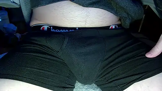 Stix Zadinia online show from 09.30.25