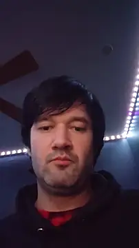 Snapshot of Stix_Zadinia chatting on 11.06.25 Stix Zadinia online show from 11.06.25