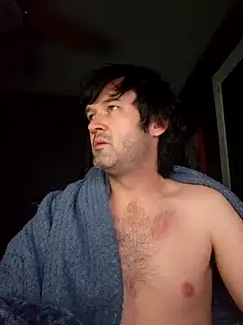 Snapshot of Stix_Zadinia chatting on 11.30.25 Stix Zadinia online show from 11.30.25