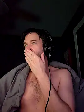 Snapshot of Stix_Zadinia chatting on 12.03.25 Stix Zadinia online show from 12.03.25