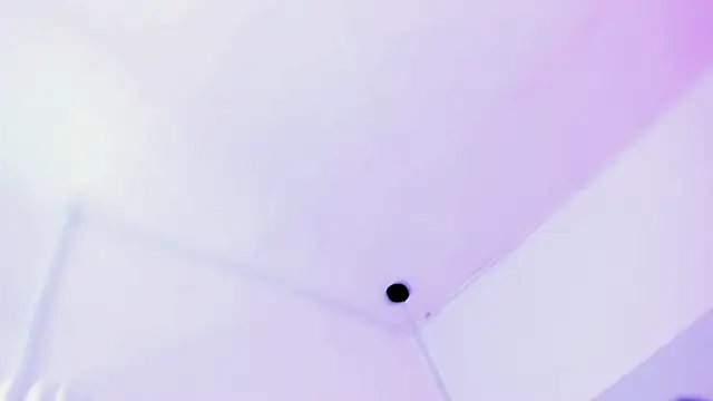 Emily Gil1 online show from 02.07.25