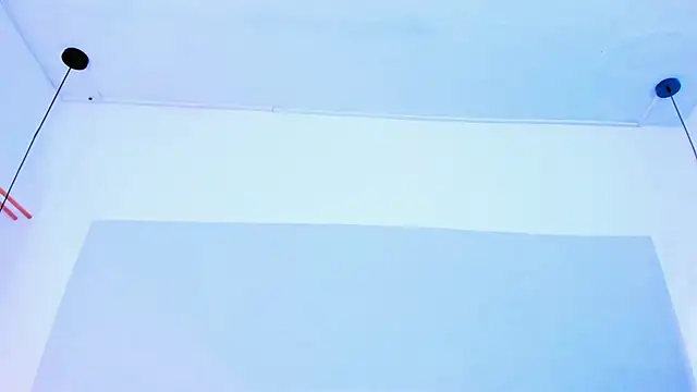 Emily Gil1 online show from 02.13.25