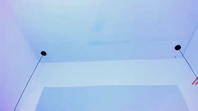 Emily Gil1 online show from 02.18.25