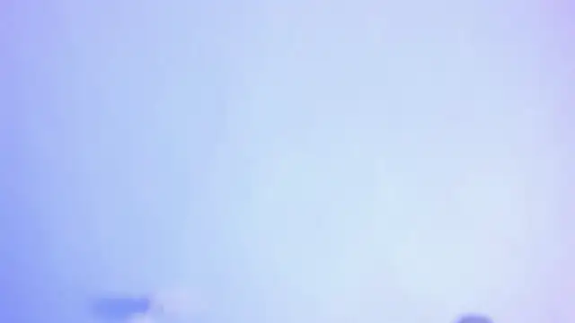 Emily Gil1 online show from 03.05.25