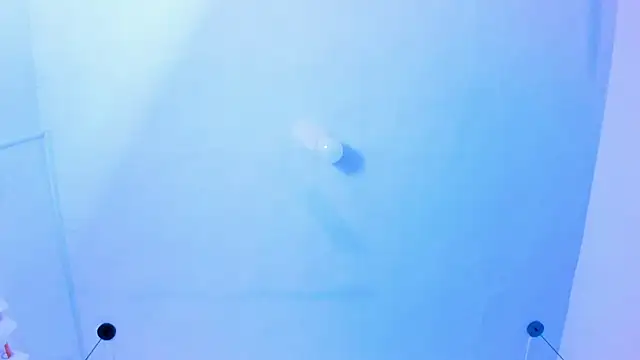 Emily Gil1 online show from 03.06.25