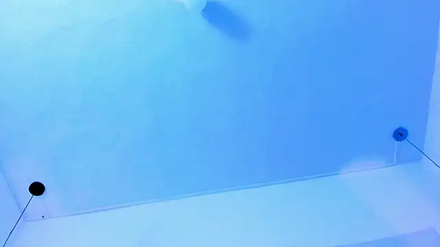 Emily Gil1 online show from 03.07.25