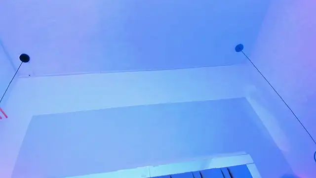 Emily Gil1 online show from 03.11.25