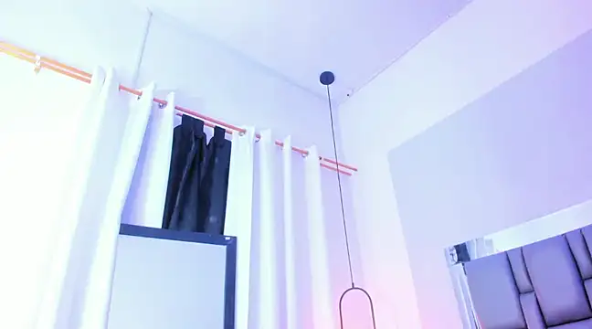 Emily Gil1 online show from 03.17.25