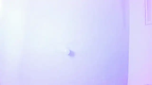 Emily Gil1 online show from 03.18.25