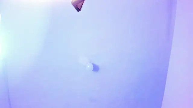 Emily Gil1 online show from 03.19.25