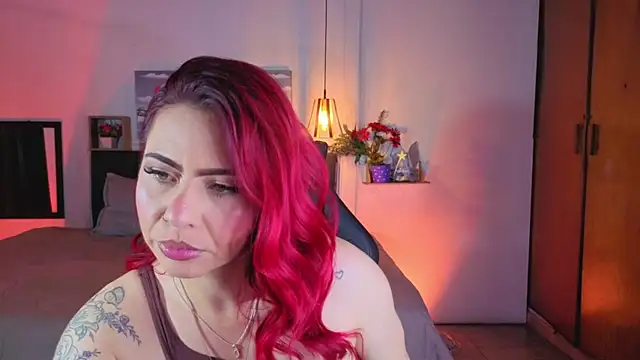 Dulce charlottee online show from 04.29.26