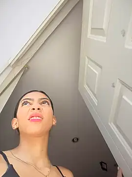 Ema azel online show from 12.04.24