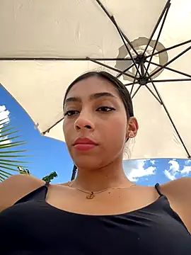 Ema azel online show from 12.04.24