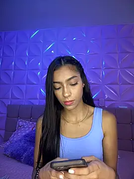 Ema azel online show from 12.06.24