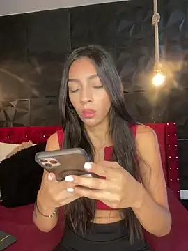 Ema azel online show from 12.10.24