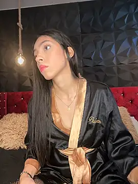 Ema azel online show from 12.11.24