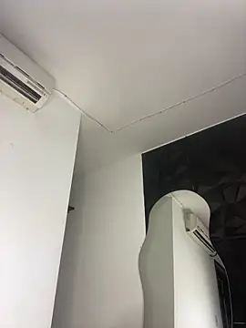 Ema azel online show from 12.20.24