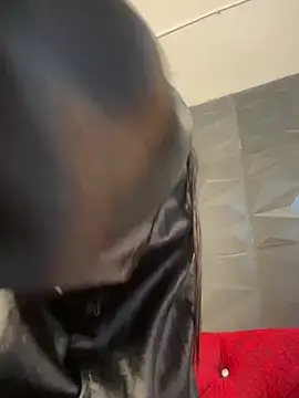 Ema azel online show from 12.20.24