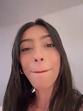 Ema azel online show from 12.28.24