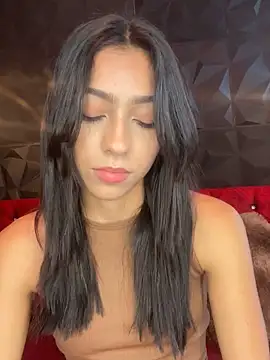 Ema azel online show from 12.29.24