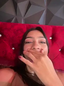 Ema azel online show from 12.29.24