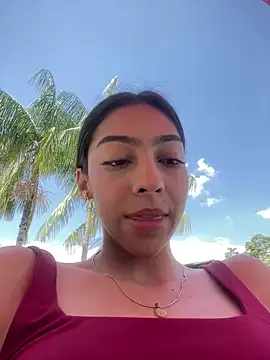 Ema azel online show from 01.07.25