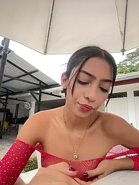 Ema azel online show from 01.09.25