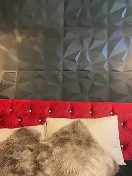 Ema azel online show from 01.16.25