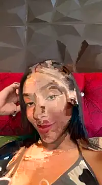 Ema azel online show from 01.16.25