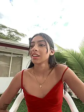 Ema azel online show from 01.17.25