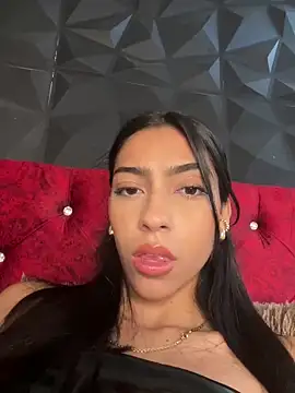 Ema azel online show from 02.09.25