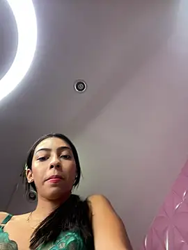 Ema azel online show from 02.12.25