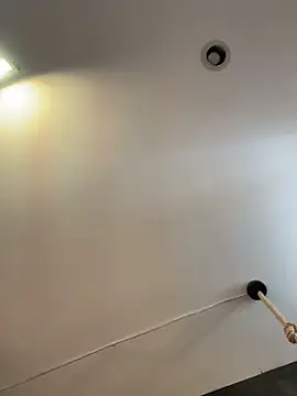 Ema azel online show from 02.13.25