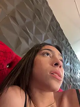 Ema azel online show from 03.04.25